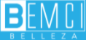 bemci